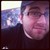 :iconoddreality: