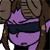 :iconoddreve: