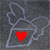 :iconoddreydavis: