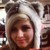 :iconoddrhinoart: