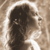 :iconoddrikku12: