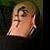 :iconoddrituals: