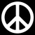 :iconoddryter: