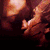 :iconodds-in-favour: