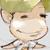 :iconoddsbidikin: