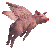:iconoddsbodokins: