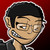 :iconoddse7en: