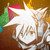 :iconoddseptember: