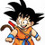 :iconoddsfan: