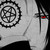 :iconoddskull:
