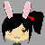 :iconoddspaceball: