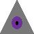 :iconoddspelling:
