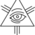:iconoddspelling: