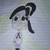 OddsqaudFan13 :iconoddsqaudfan13: