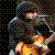 :iconoddstalker: