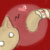 :iconoddstreak: