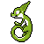:iconoddstudios: