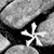 :iconoddstuffs: