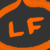 :iconoddsubrosian: