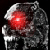 :iconoddtail: