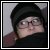 :iconoddtistic: