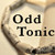 :iconoddtonic: