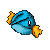 :iconoddulrick:
