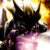 :iconoddulrick: