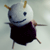 :iconoddur: