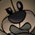 :iconoddwalker:
