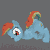 :iconoddwarg: