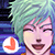 :iconoddwei: