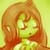 :iconoddwerks: