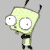 :iconoddwhims: