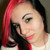 :iconoddwhims: