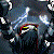 :iconoddwhispers88: