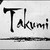 :iconoddwhispers88: