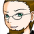 :iconOddWhispers88: