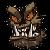 oddworldfanasylum :iconoddworldfanasylum: