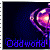 :iconoddworldstamp1plz: