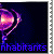 :iconoddworldstamp2plz: