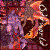 :iconoddworldteddy: