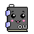 :iconoddwritings: