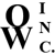 :iconoddwritings: