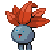 :iconoddy121: