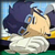 :iconoddy8811: