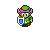 :iconoddybody: