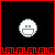 :iconoddybody: