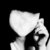 :iconoddycham: