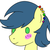 :iconoddysea682: